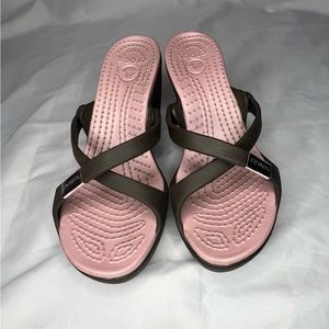 🦖women’s crocs🦖